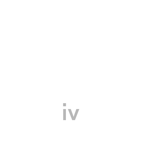 CreativeVibes Photography